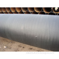 cangzhou spiral steel pipe co ltd